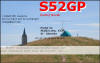 S52GP