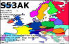 S53AK