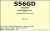 S56GD