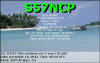S57NCP
