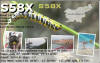 S58X
