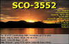 SCO-3552