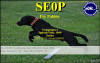 SE0P