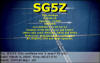 SG5Z