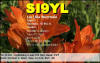 SI9YL