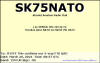 SK75NATO
