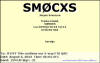 SM0CXS_