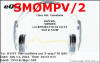 SM0MPV_2
