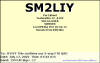 SM2LIY