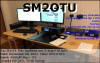 SM2OTU