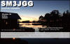 SM3JGG