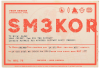 SM3KOR_Mail_QSL