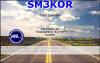 SM3KOR