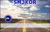 SM3KOR