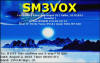 SM3VOX