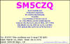 SM5CZQ
