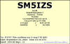 SM5IZS