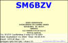 SM6BZV