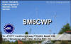 SM6CWP