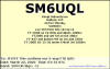 SM6UQL