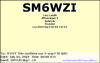 SM6WZI