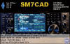 SM7CAD