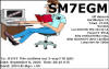 SM7EGM