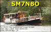 SM7NBO