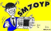 SM7OYP_qsl