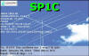 SP1C