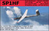SP1HF