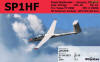 SP1HF_qsl