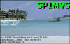 SP1MVS