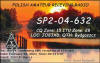 SP2-04-632_SWL_15m