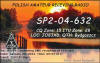 SP2-04-632_SWL_4