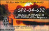 SP2-04-632