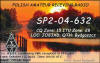 SP2-04-632_2
