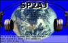 SP2AJ