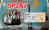 SP2AJ_qsl