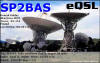 SP2BAS