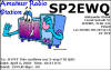 SP2EWQ_2