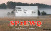 SP2EWQ_qsl