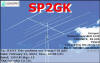 SP2GK