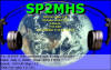 SP2MHS