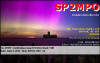 SP2MPO