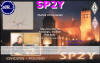 SP2Y