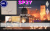 SP2Y