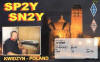 SP2Y_qsl