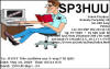 SP3HUU