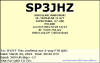 SP3JHZ
